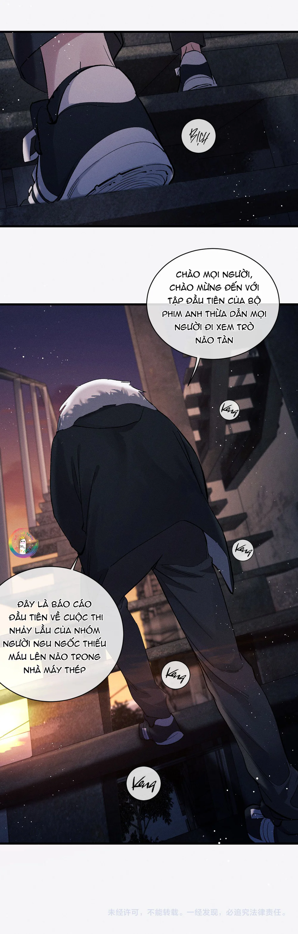 Trang 20