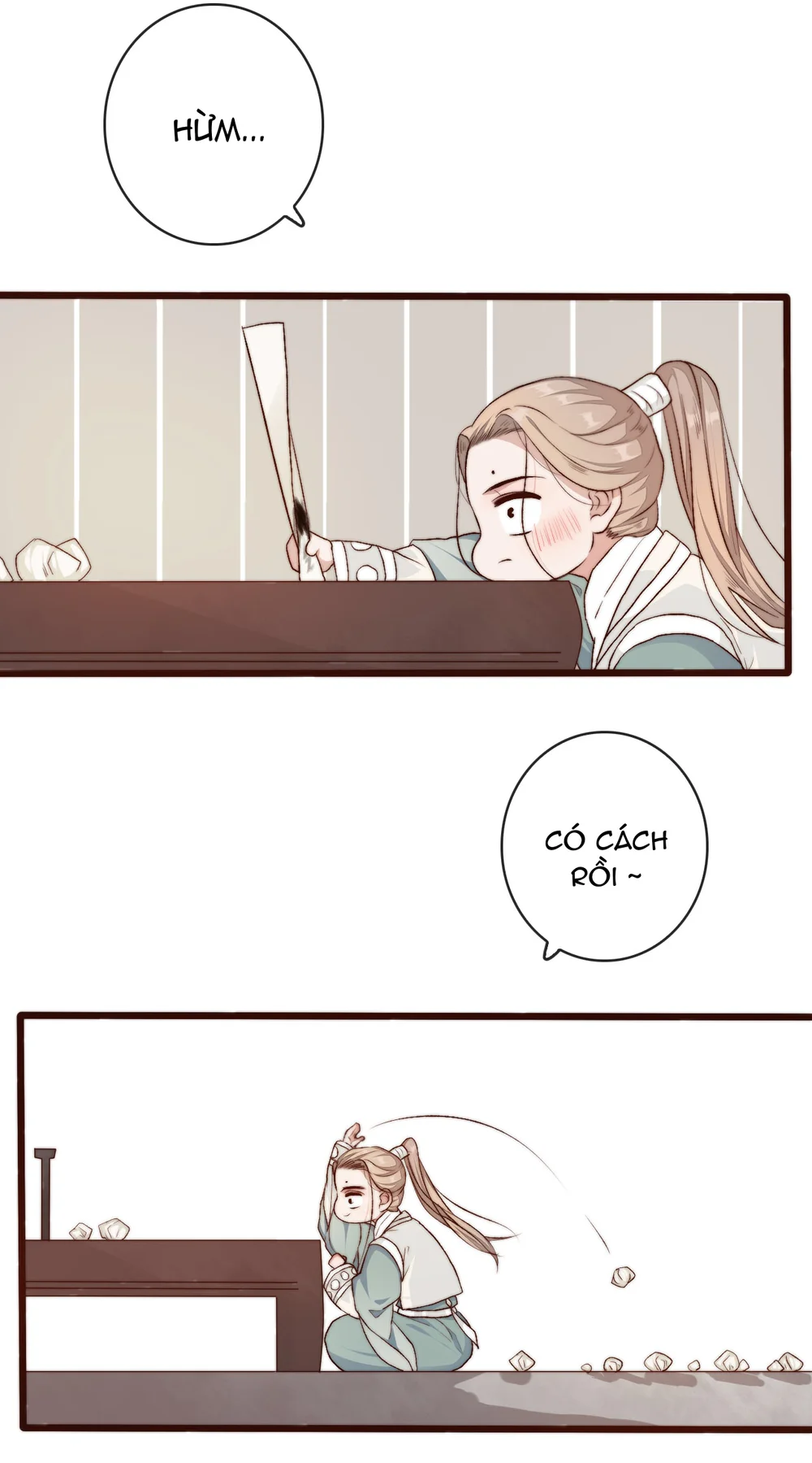 Trang 5