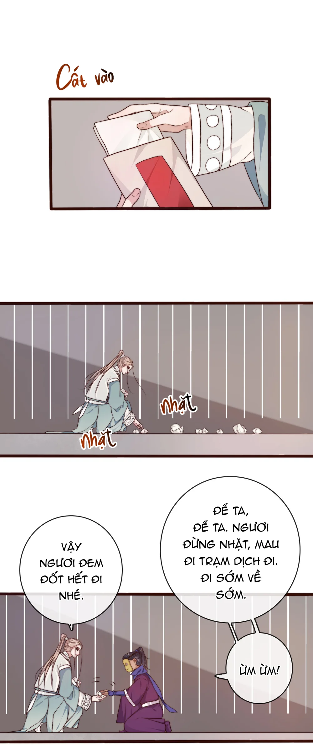 Trang 7
