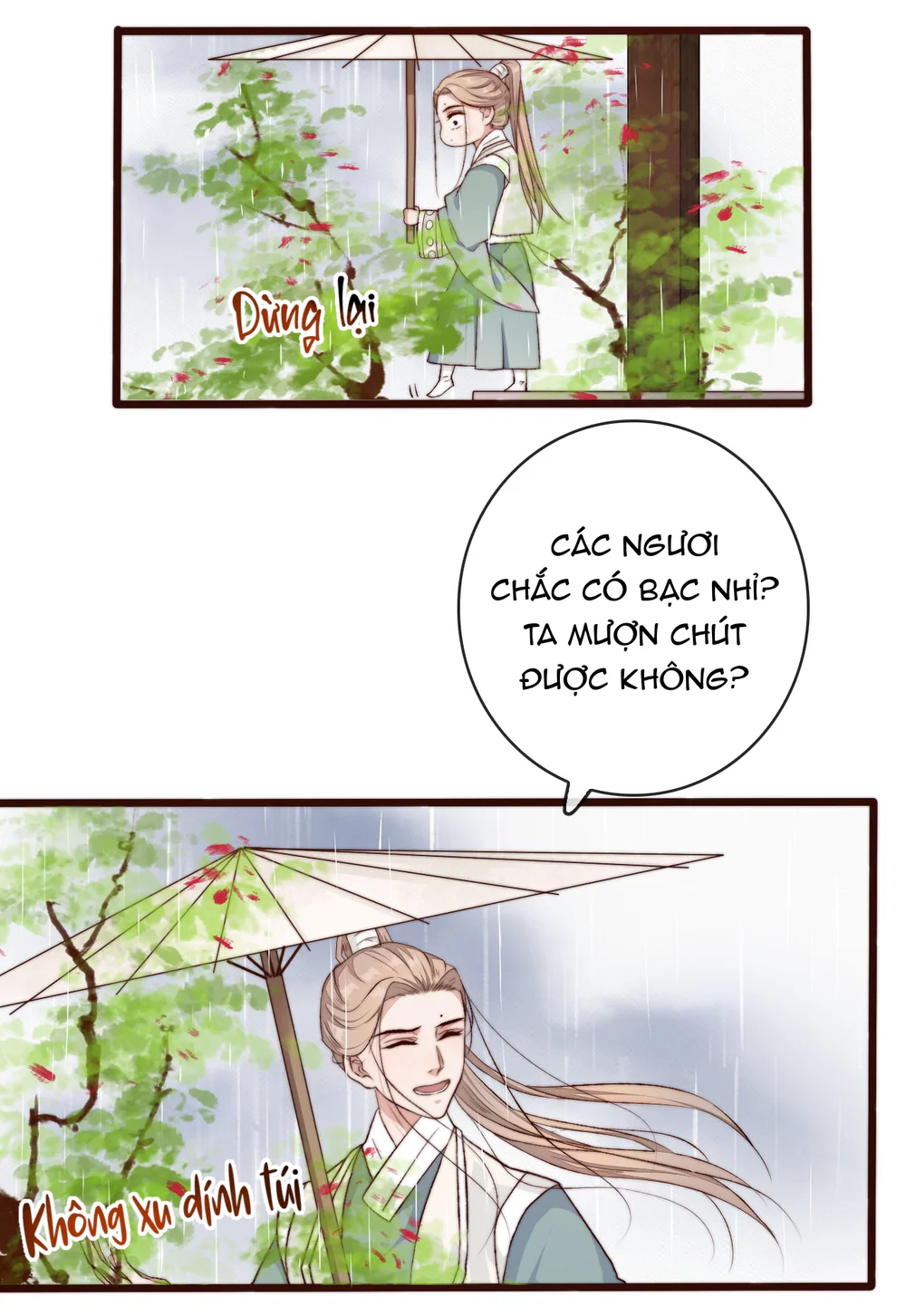 Trang 9