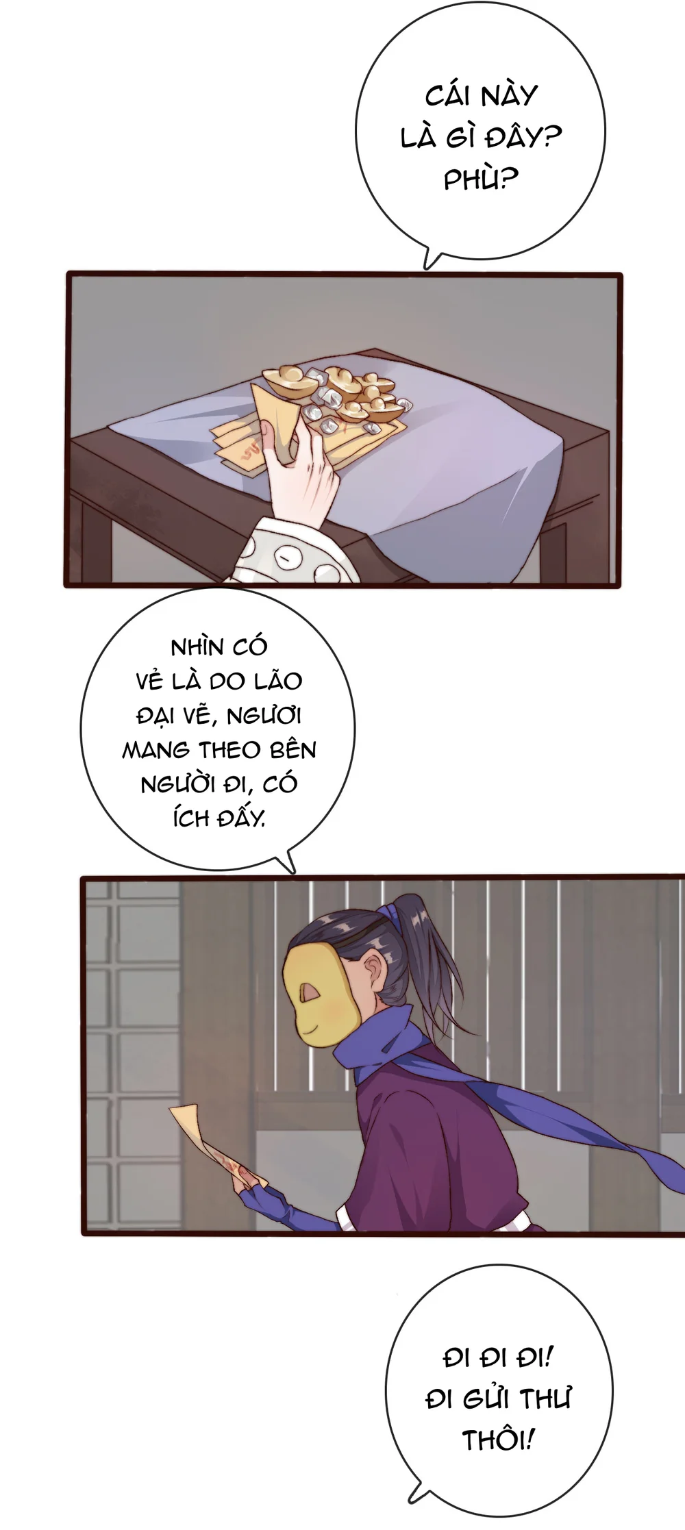Trang 13