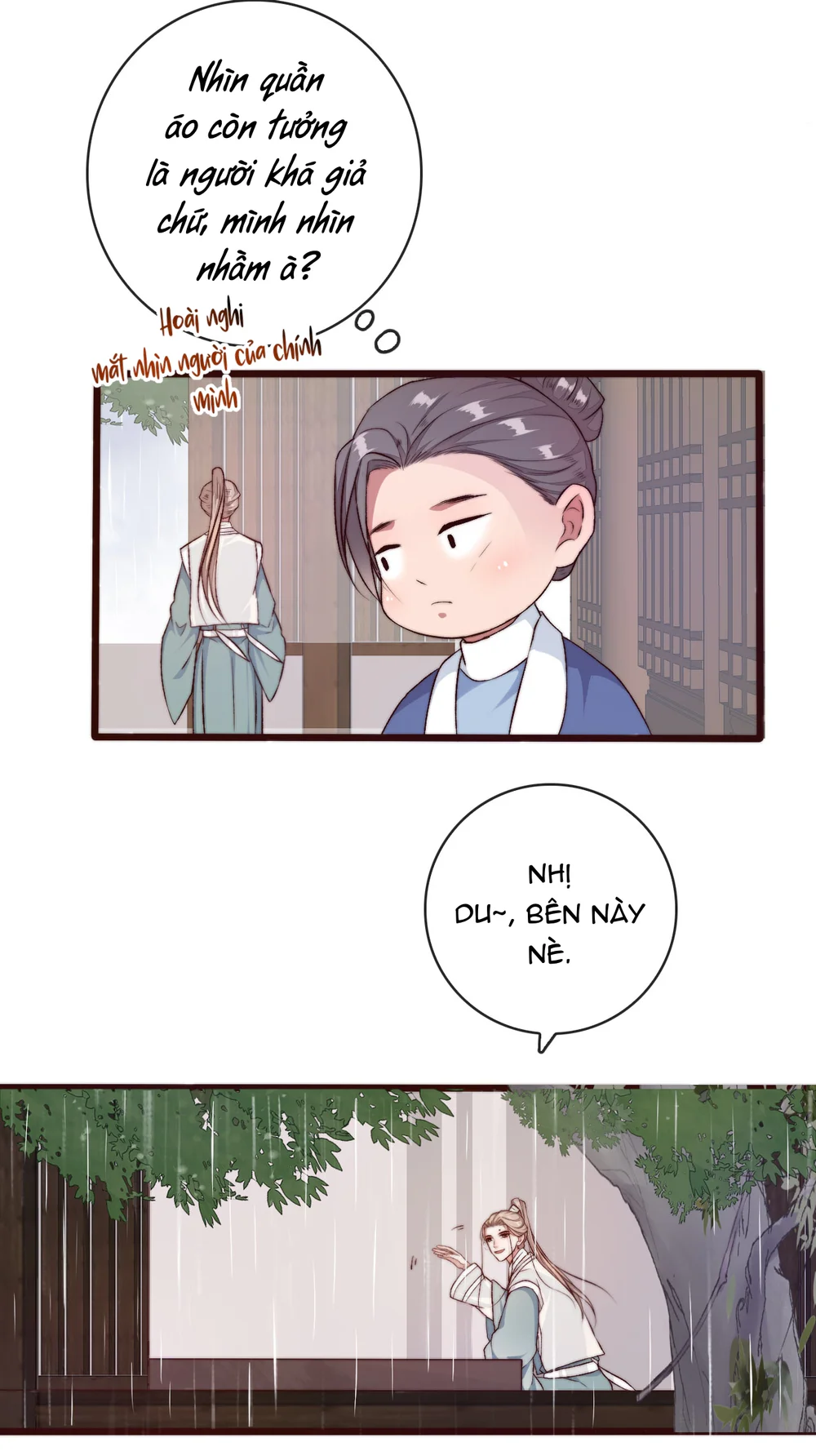 Trang 18
