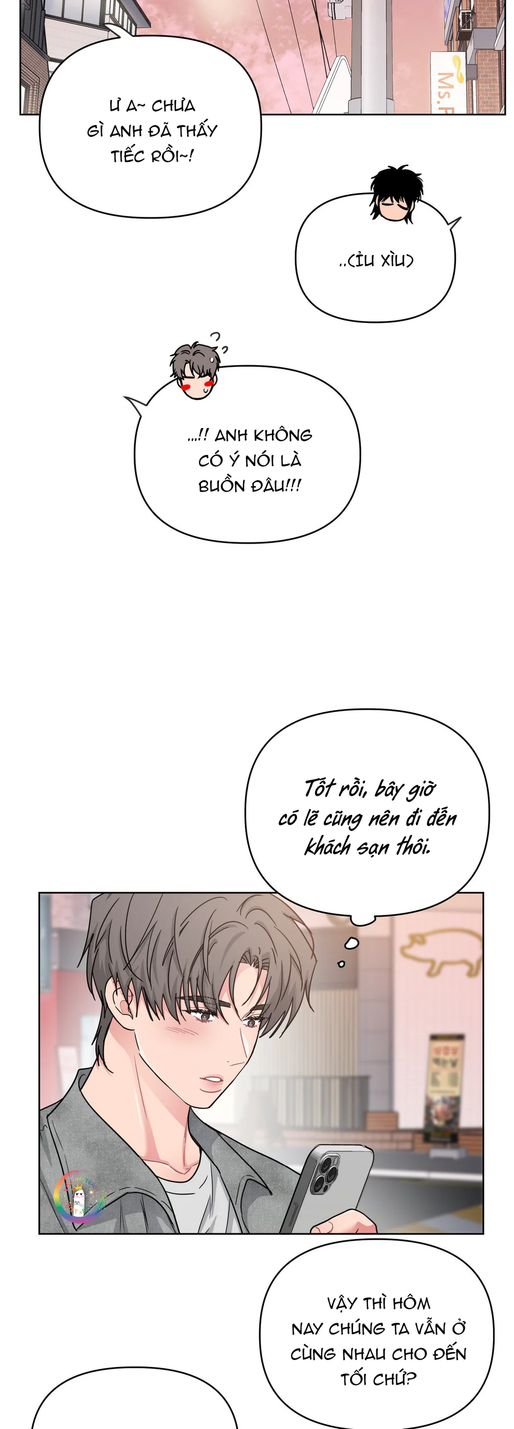 Trang 19