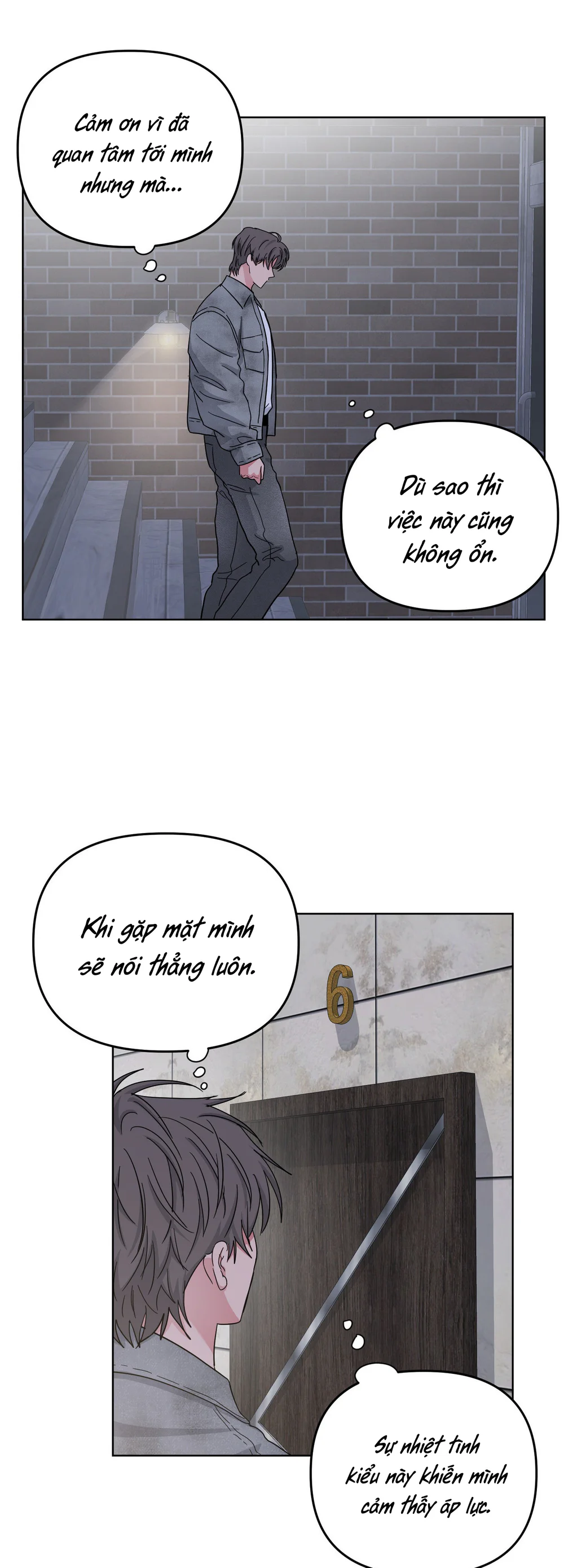Trang 32
