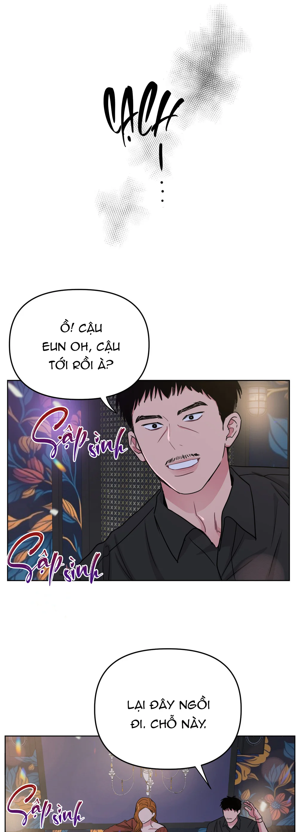Trang 34