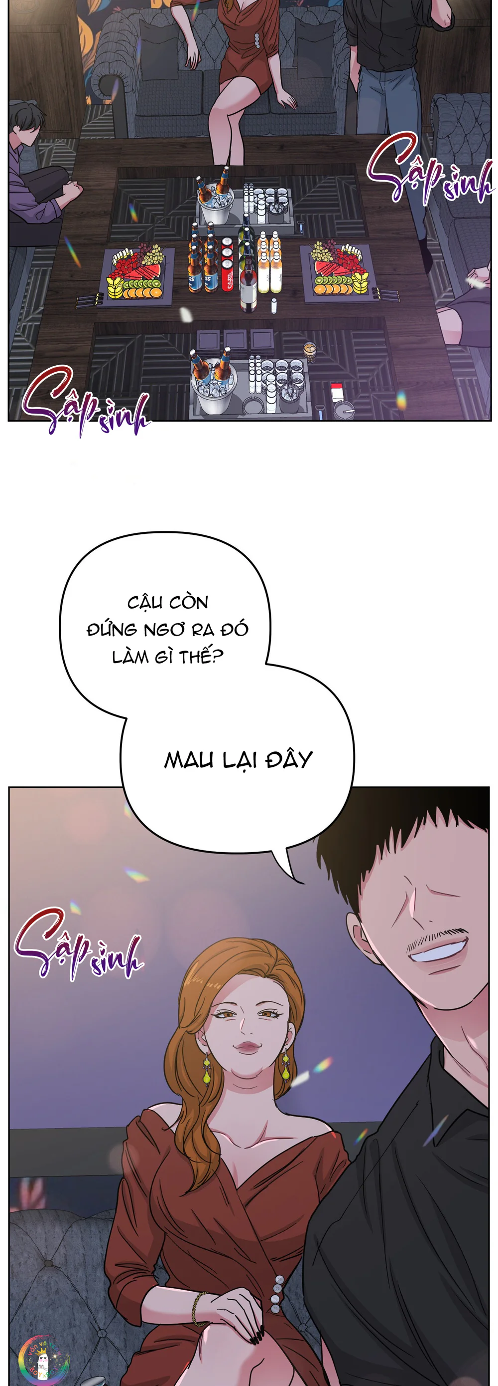 Trang 35