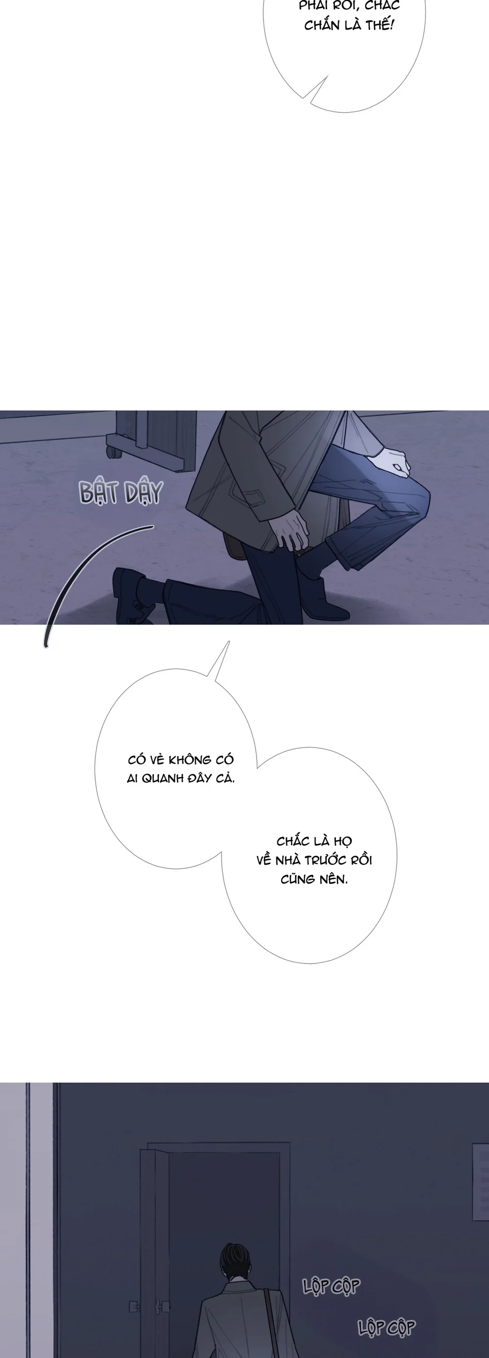 Trang 47