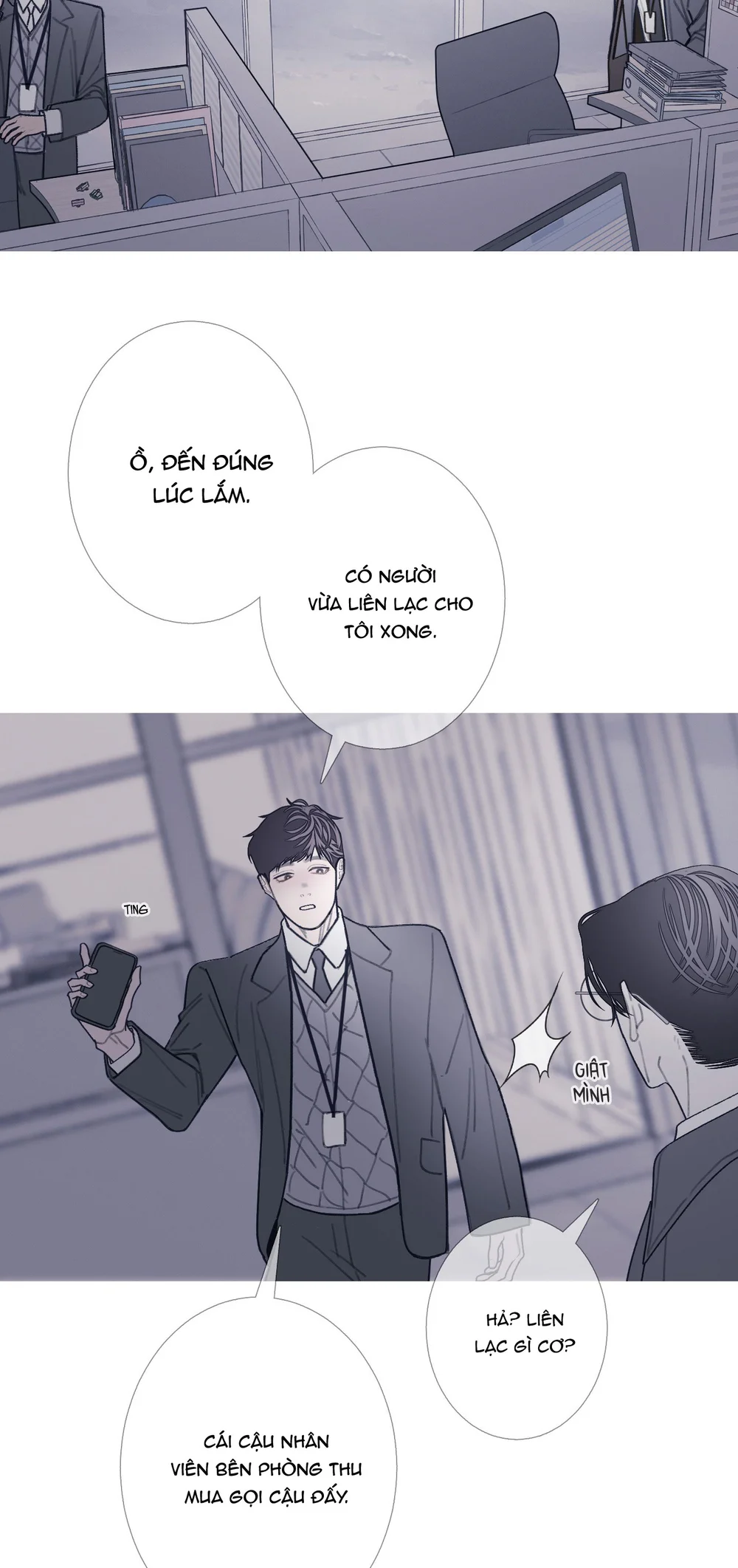 Trang 59