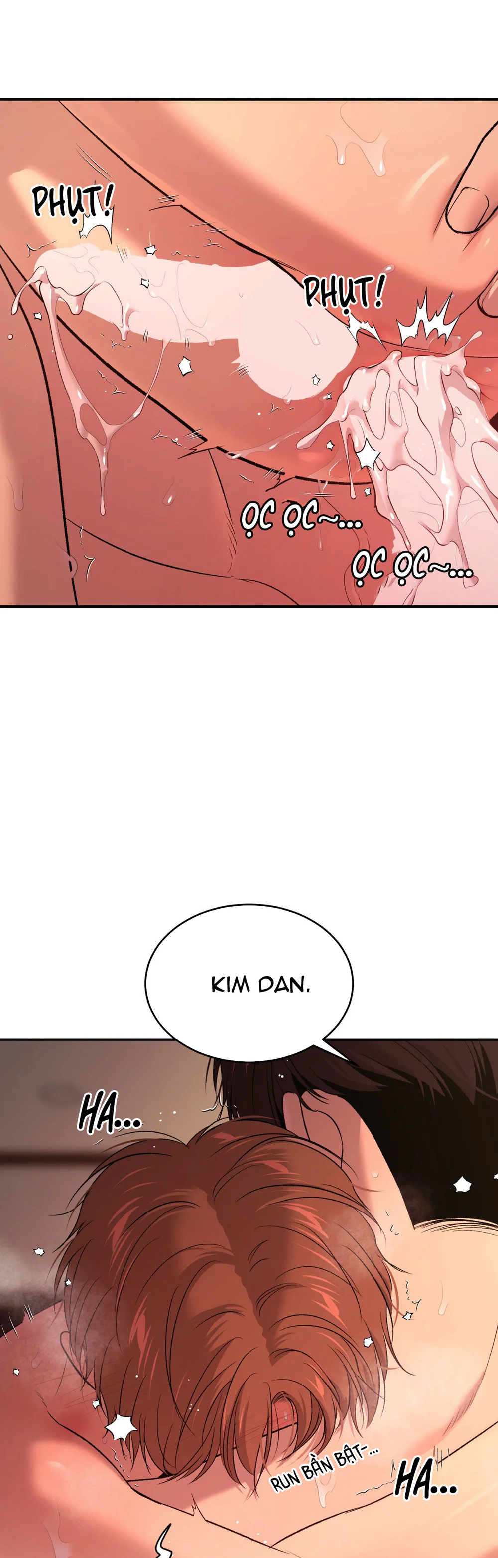 Trang 75