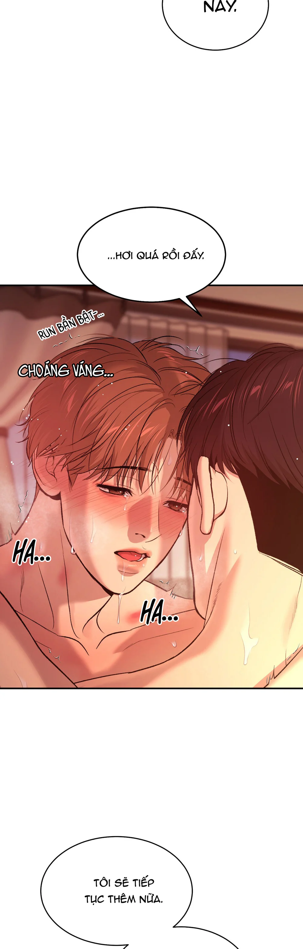 Trang 77