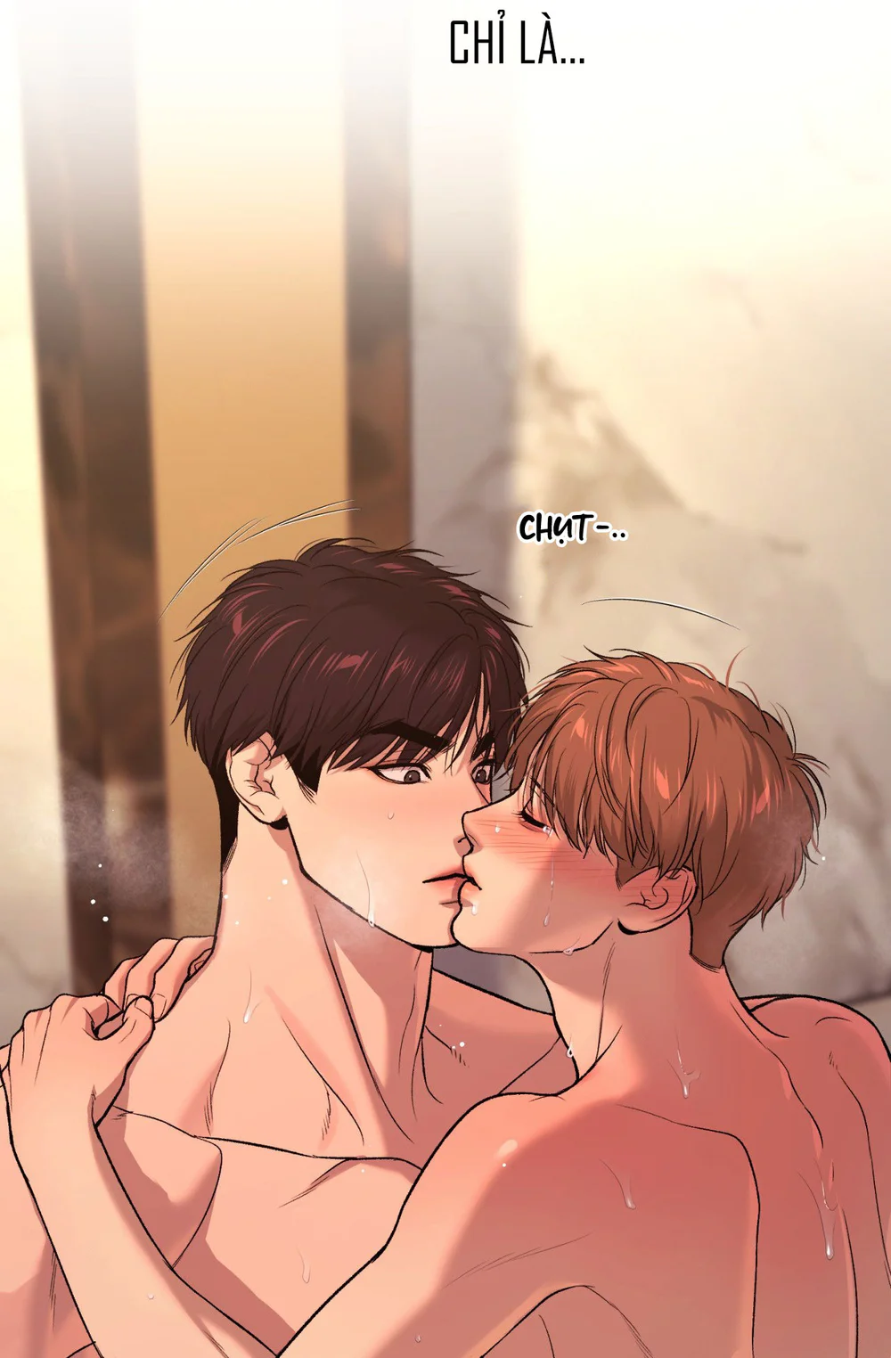 Trang 81