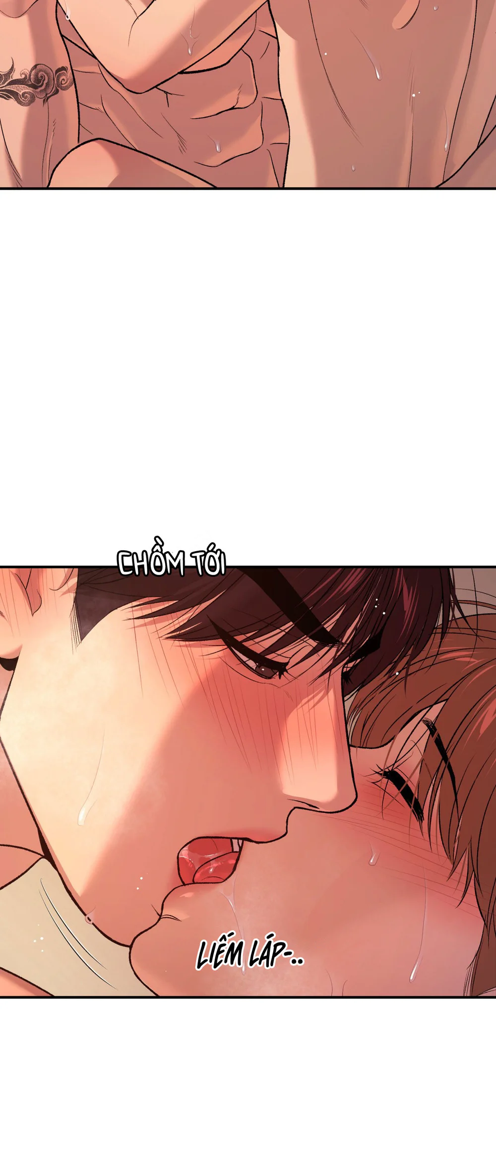 Trang 82