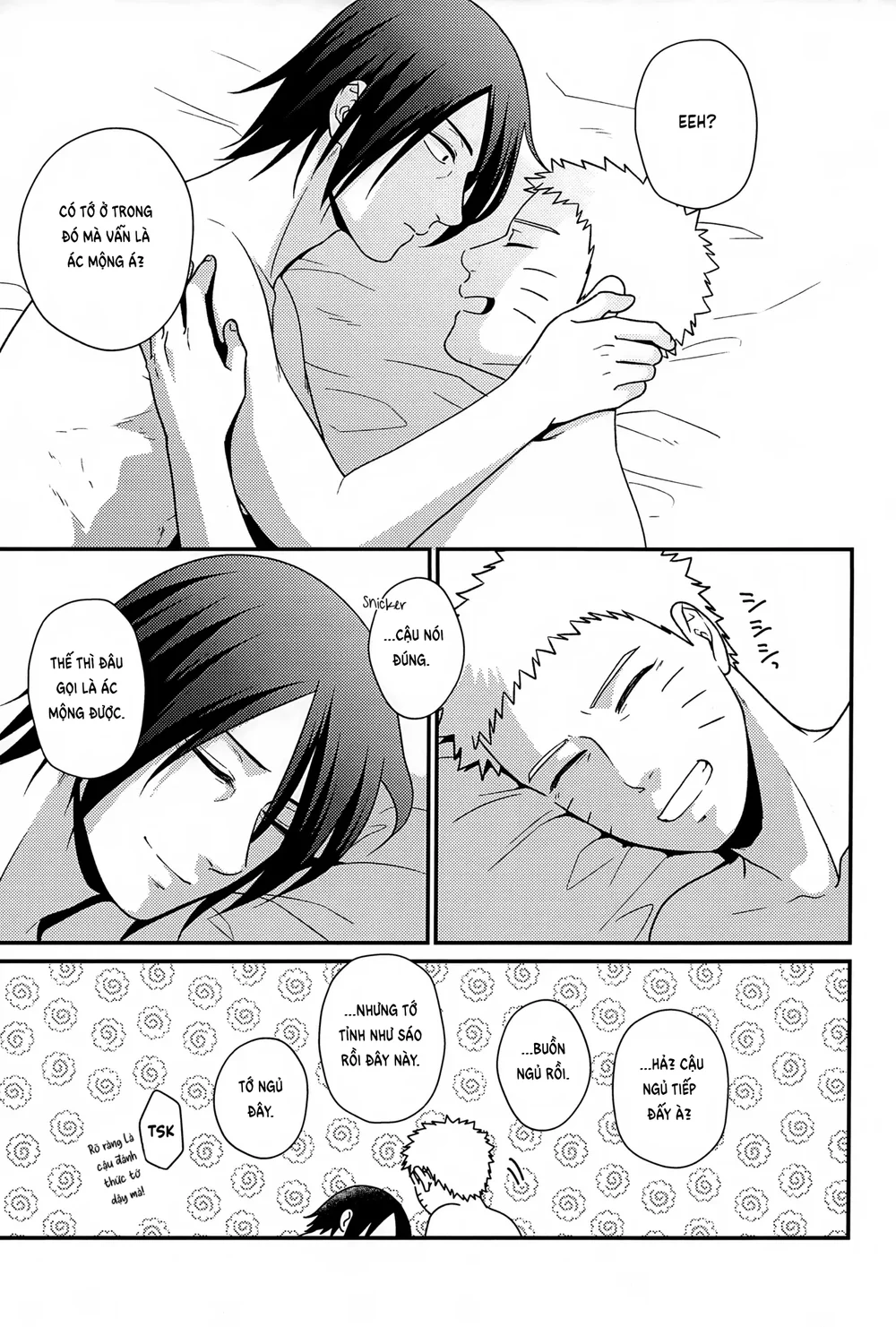 Trang 16