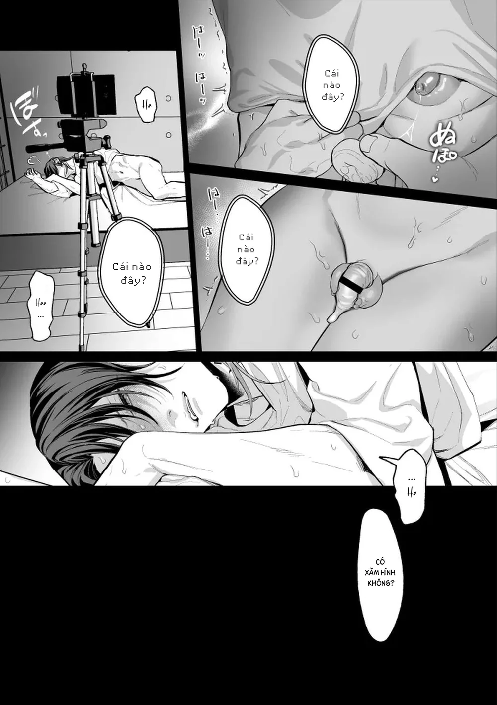 Trang 27