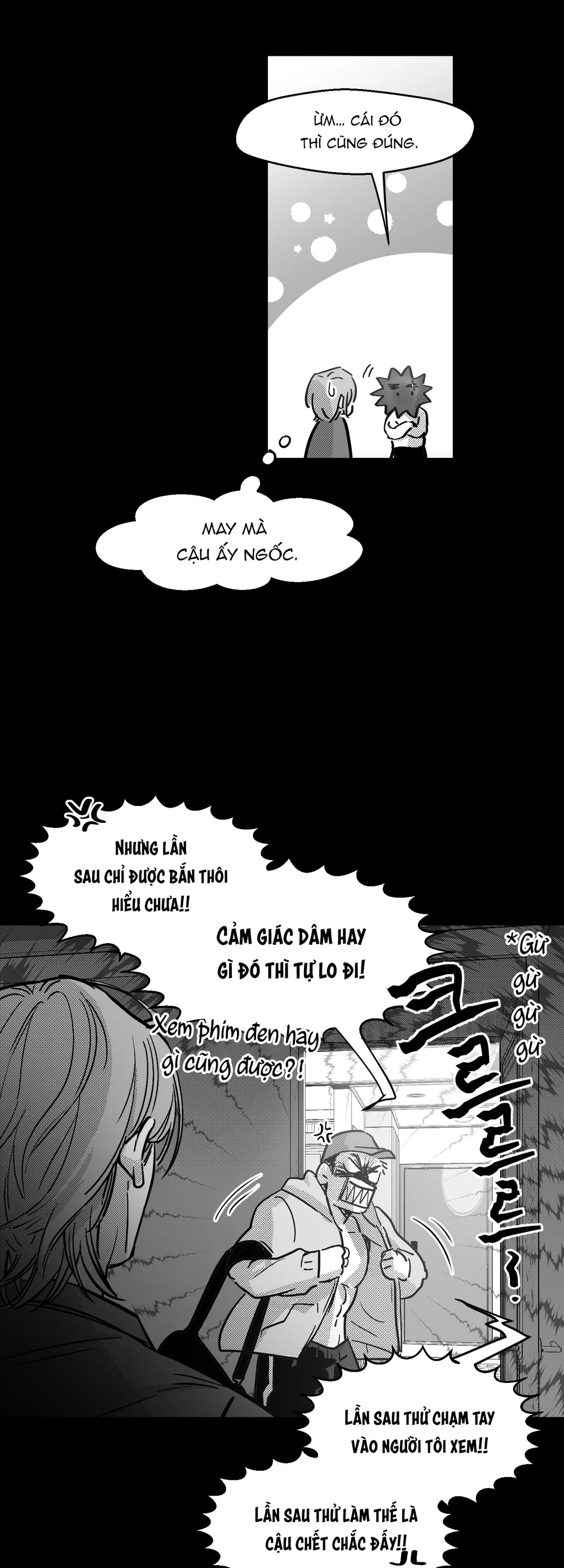 Trang 23