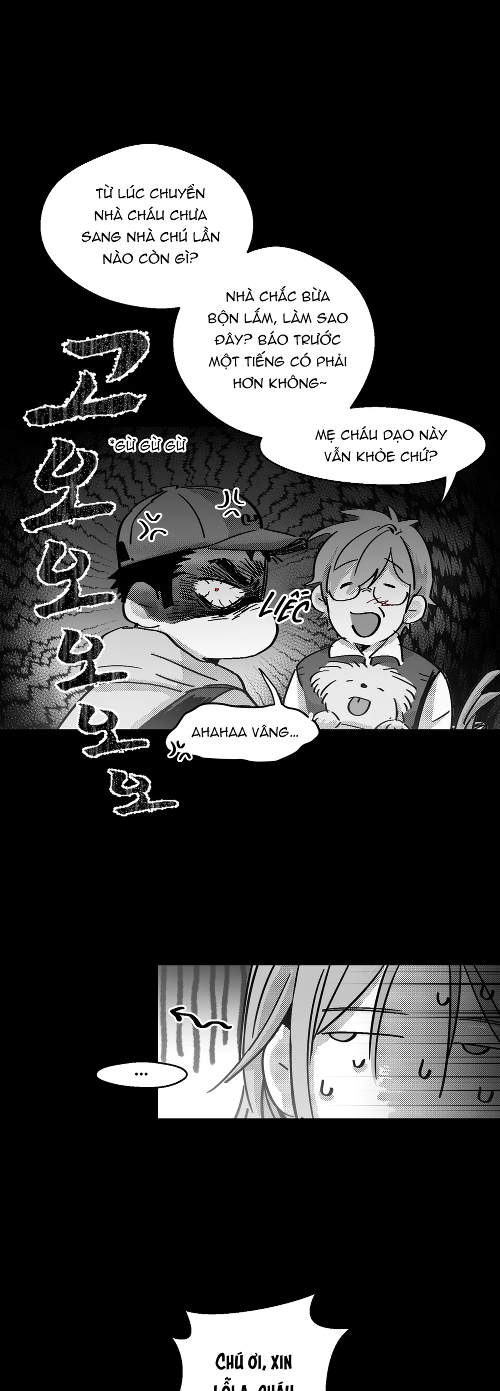 Trang 25