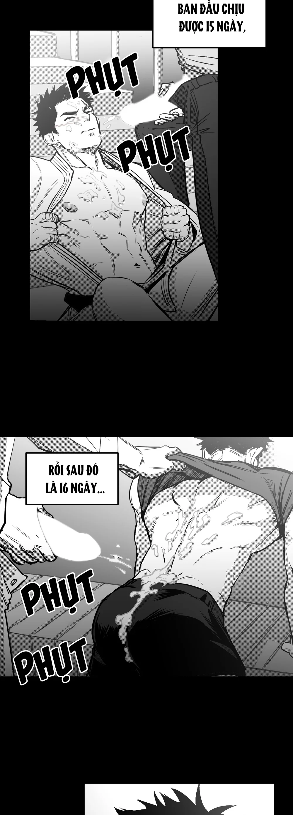 Trang 31