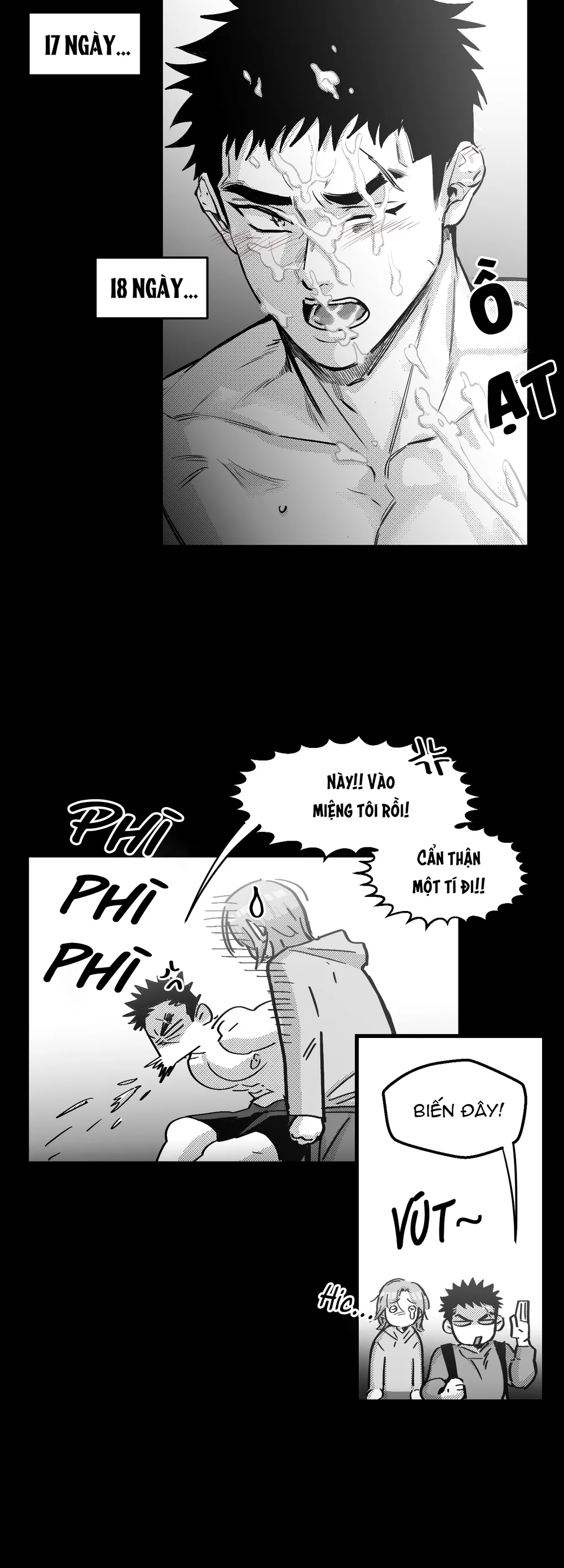 Trang 32