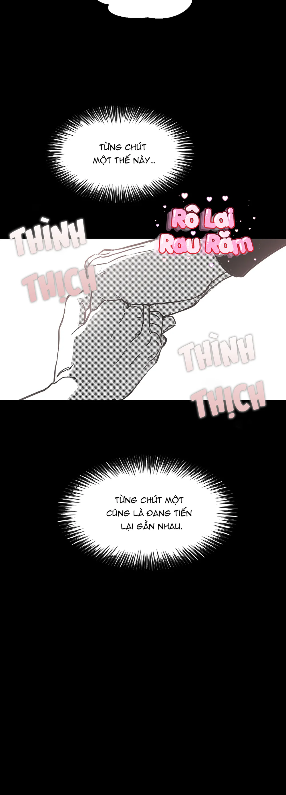 Trang 39