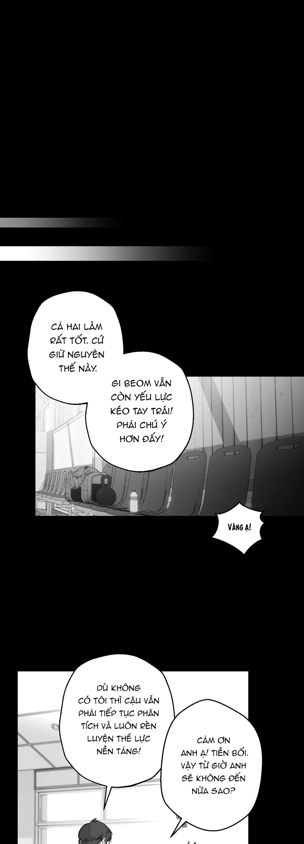 Trang 40