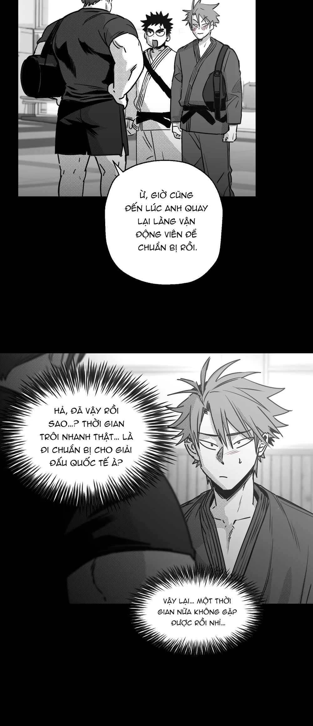 Trang 41