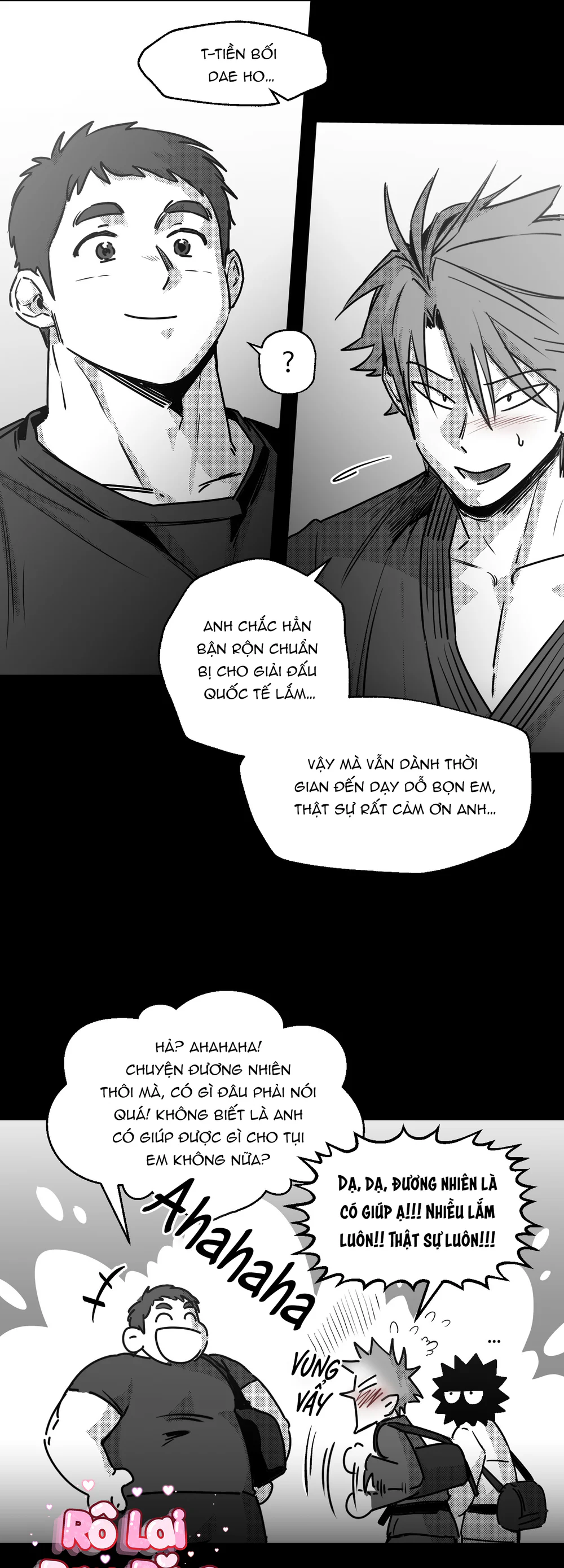 Trang 42