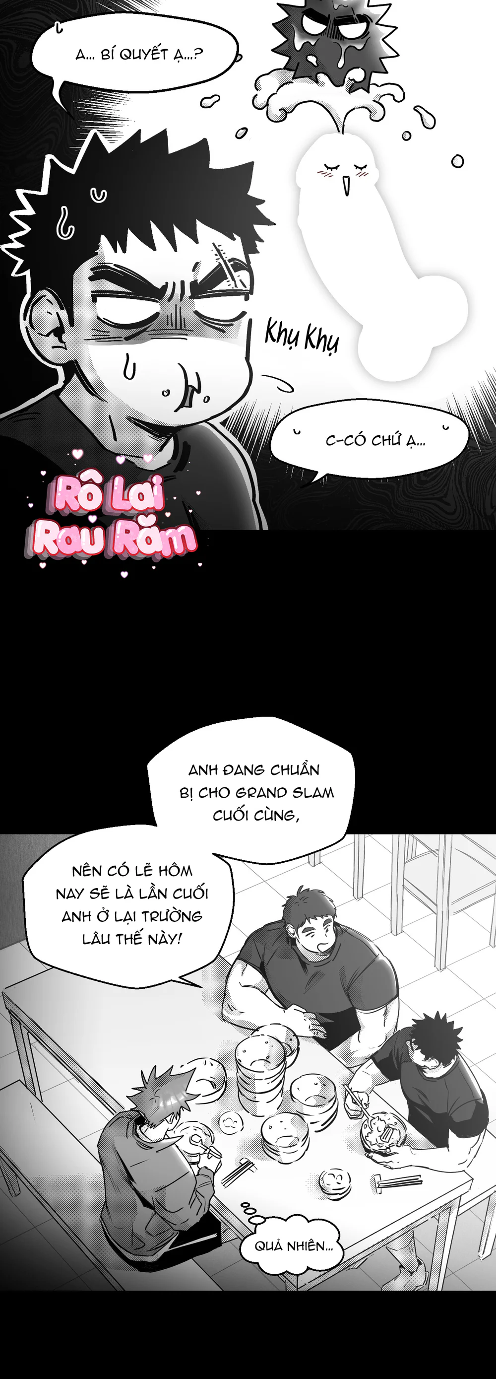 Trang 47