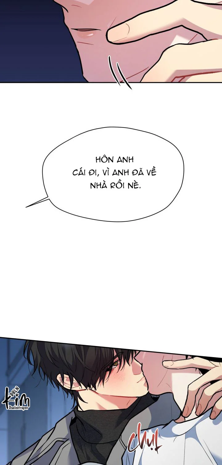 Trang 50