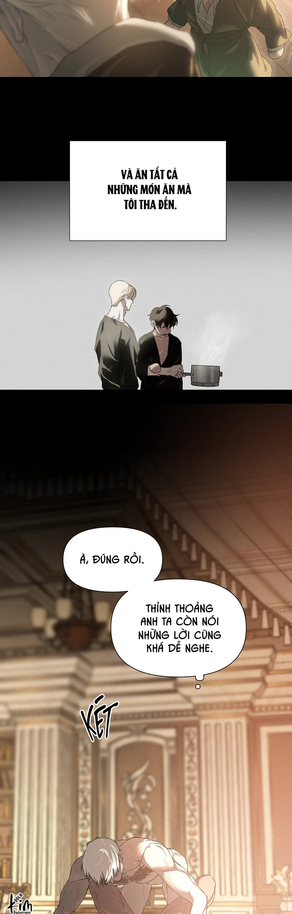 Trang 48