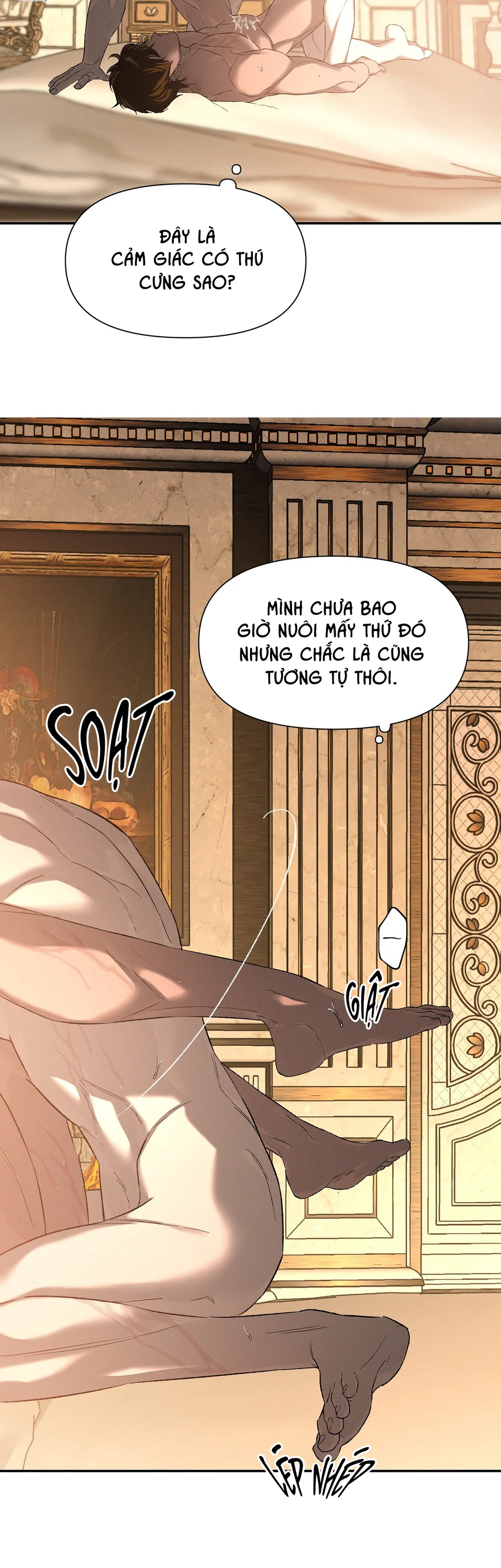 Trang 49