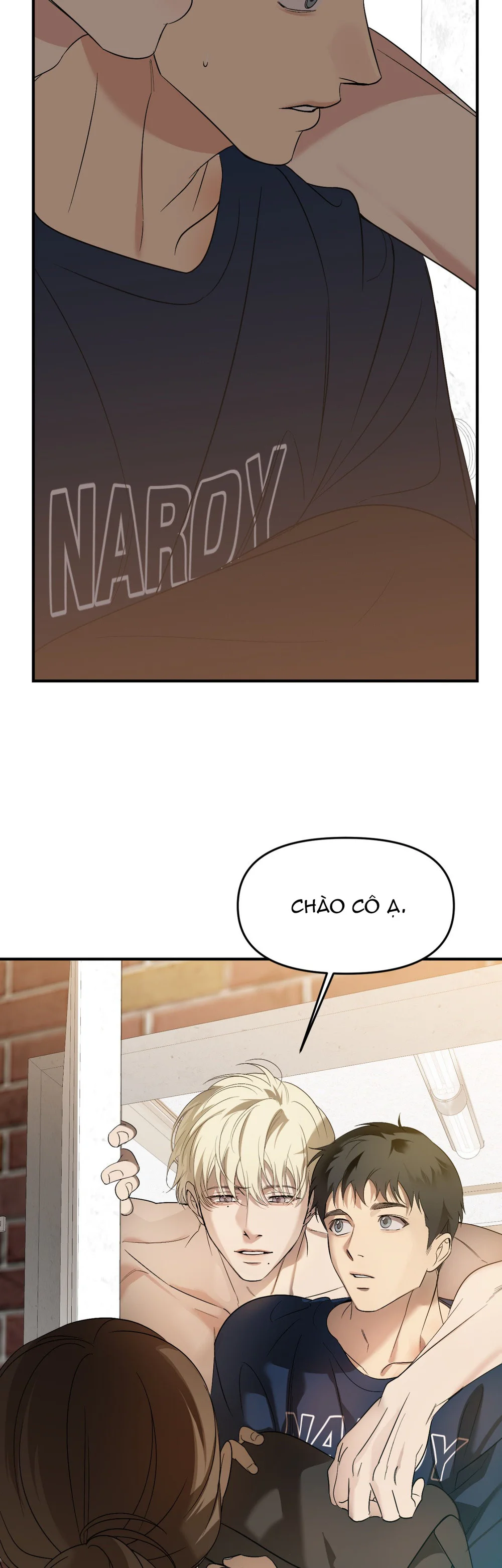 Trang 13