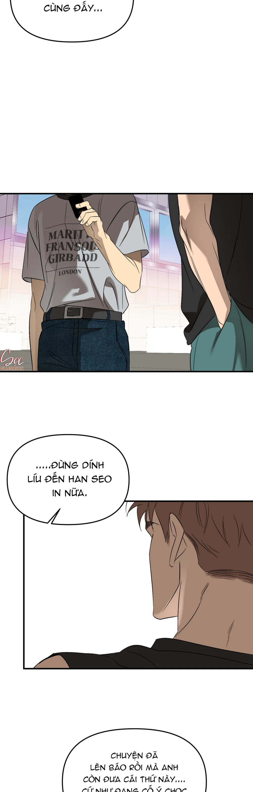 Trang 34