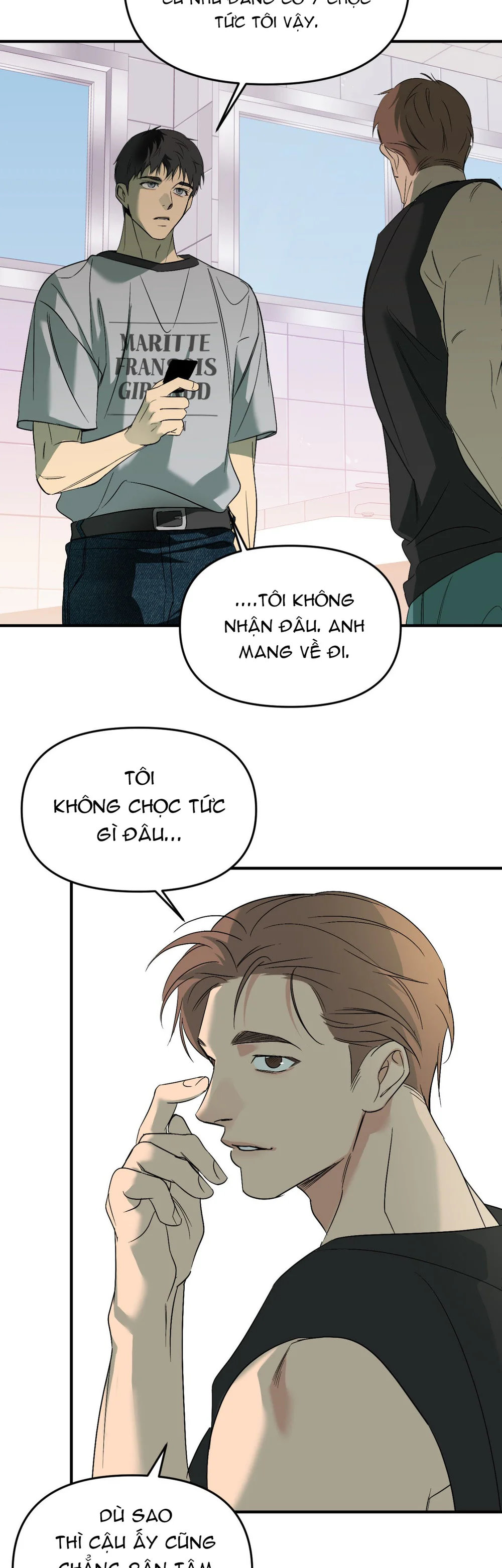 Trang 35