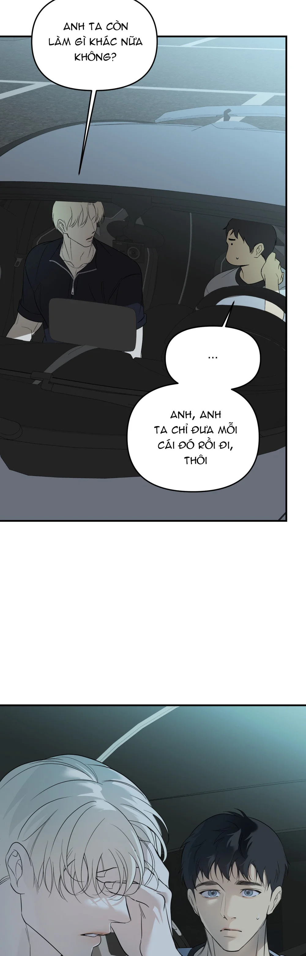 Trang 39