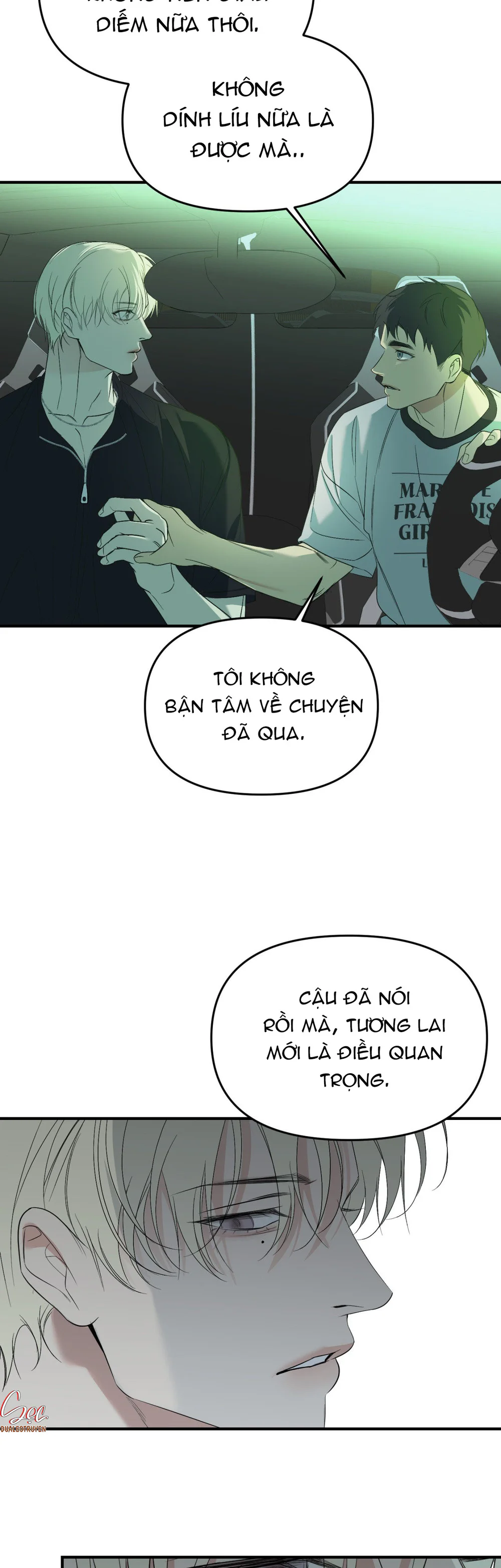 Trang 41