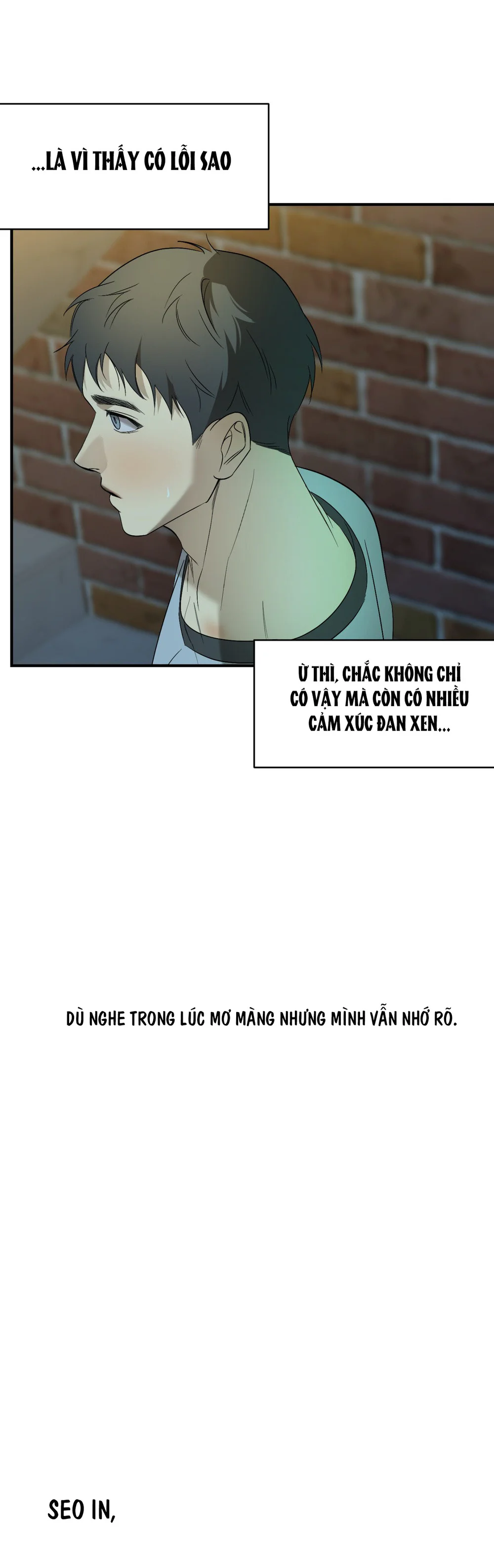 Trang 46