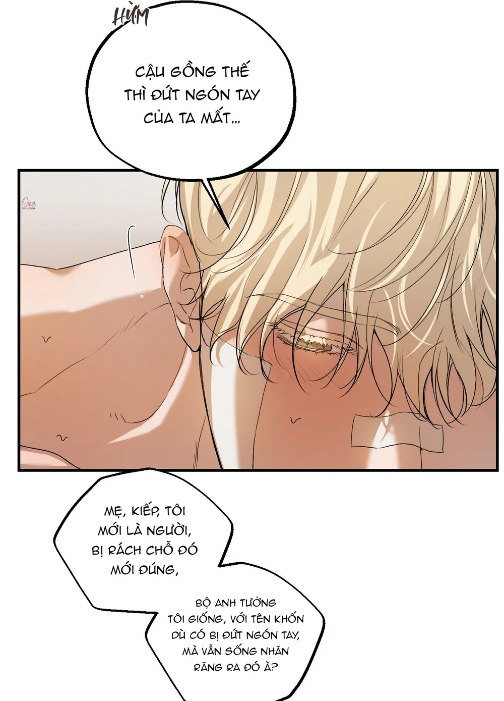 Trang 25