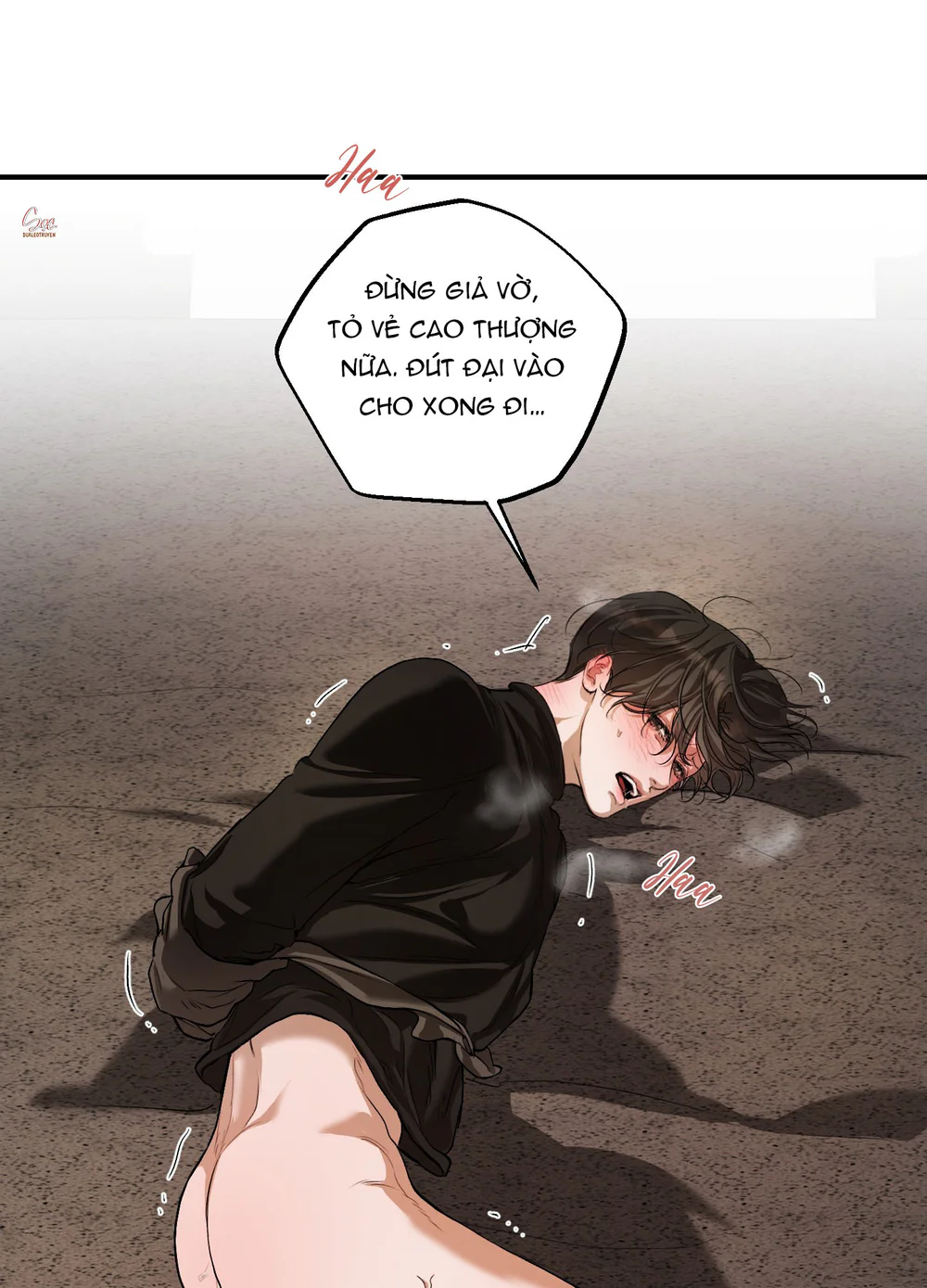 Trang 37