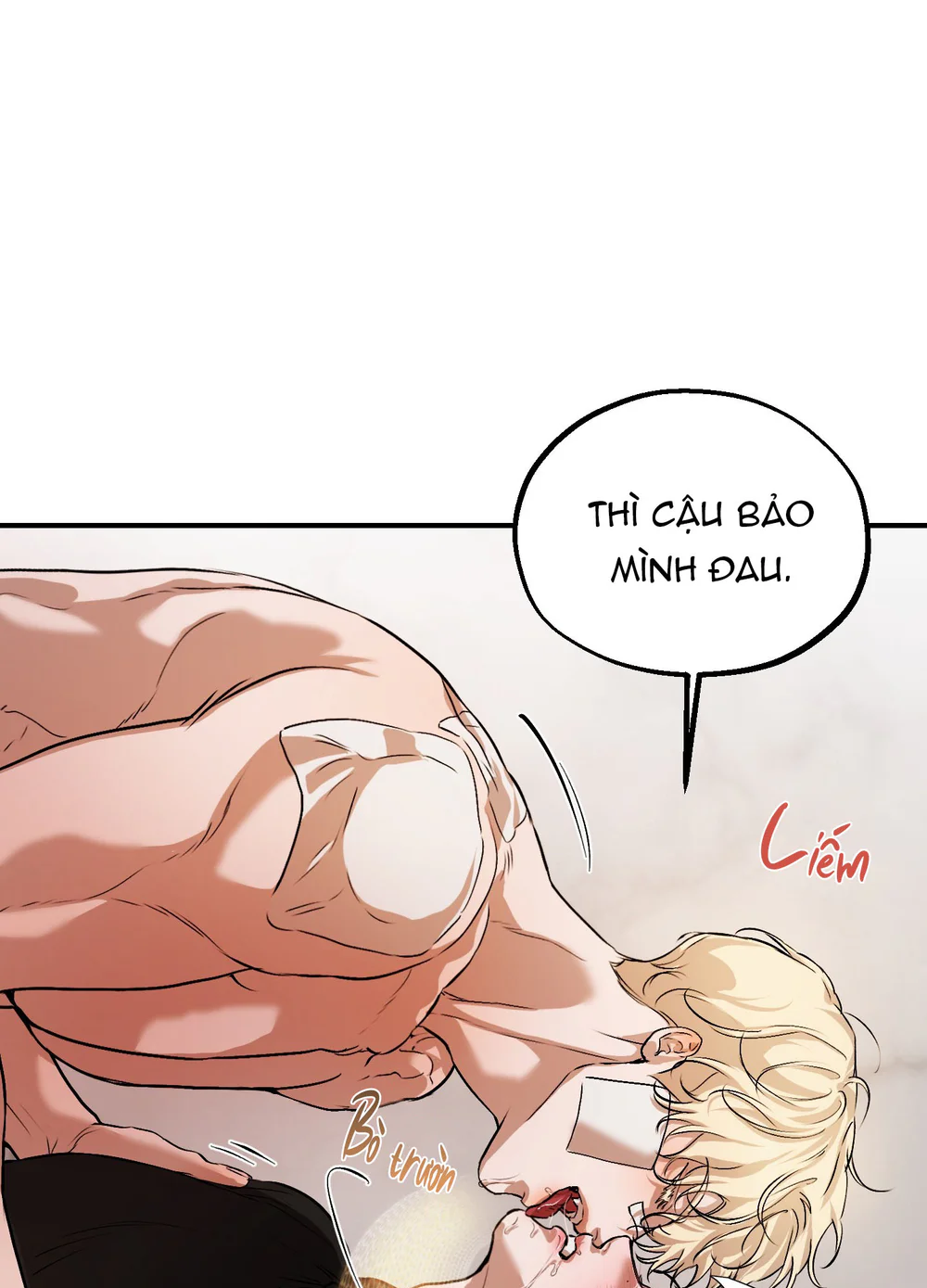 Trang 78