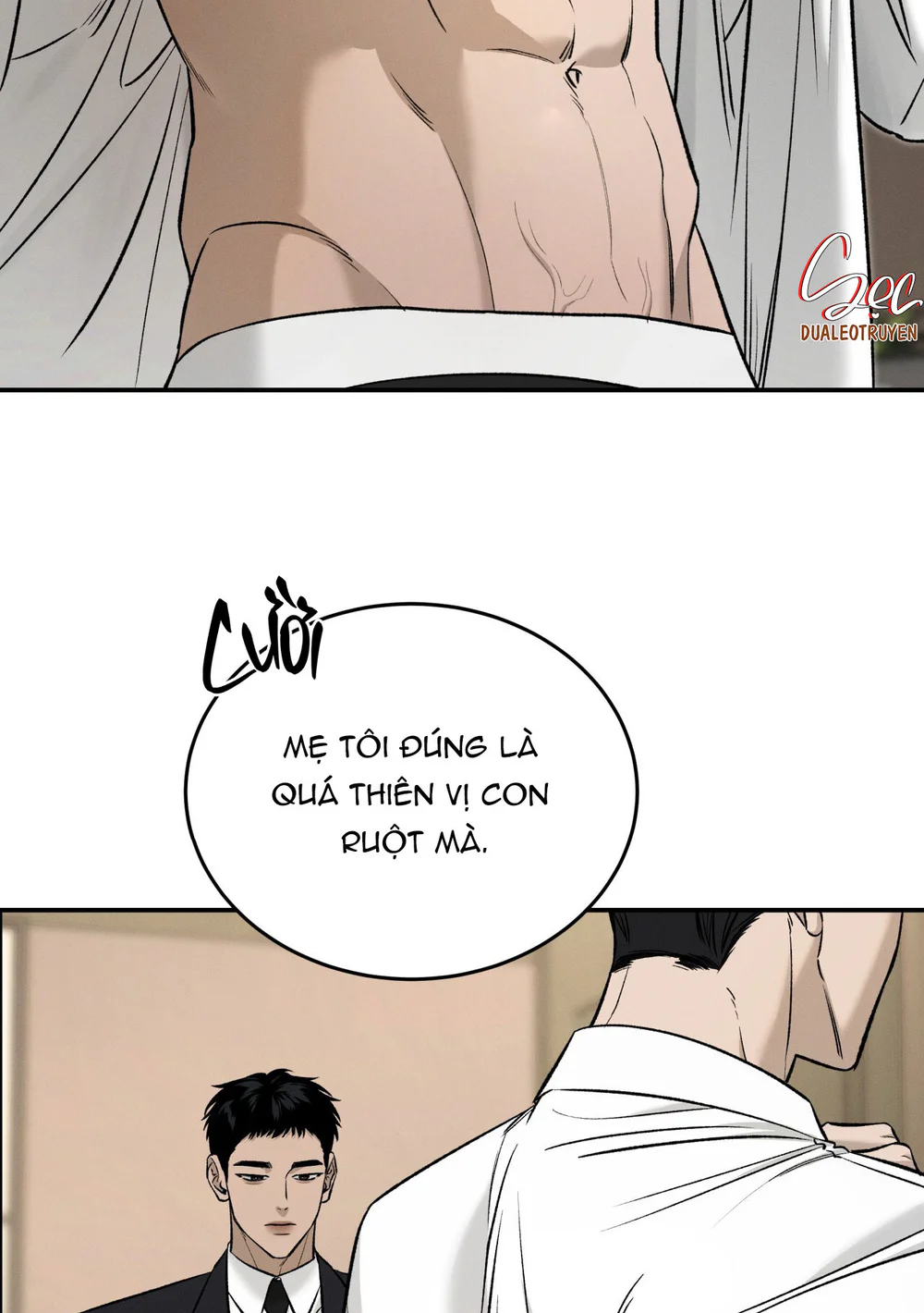 Trang 18