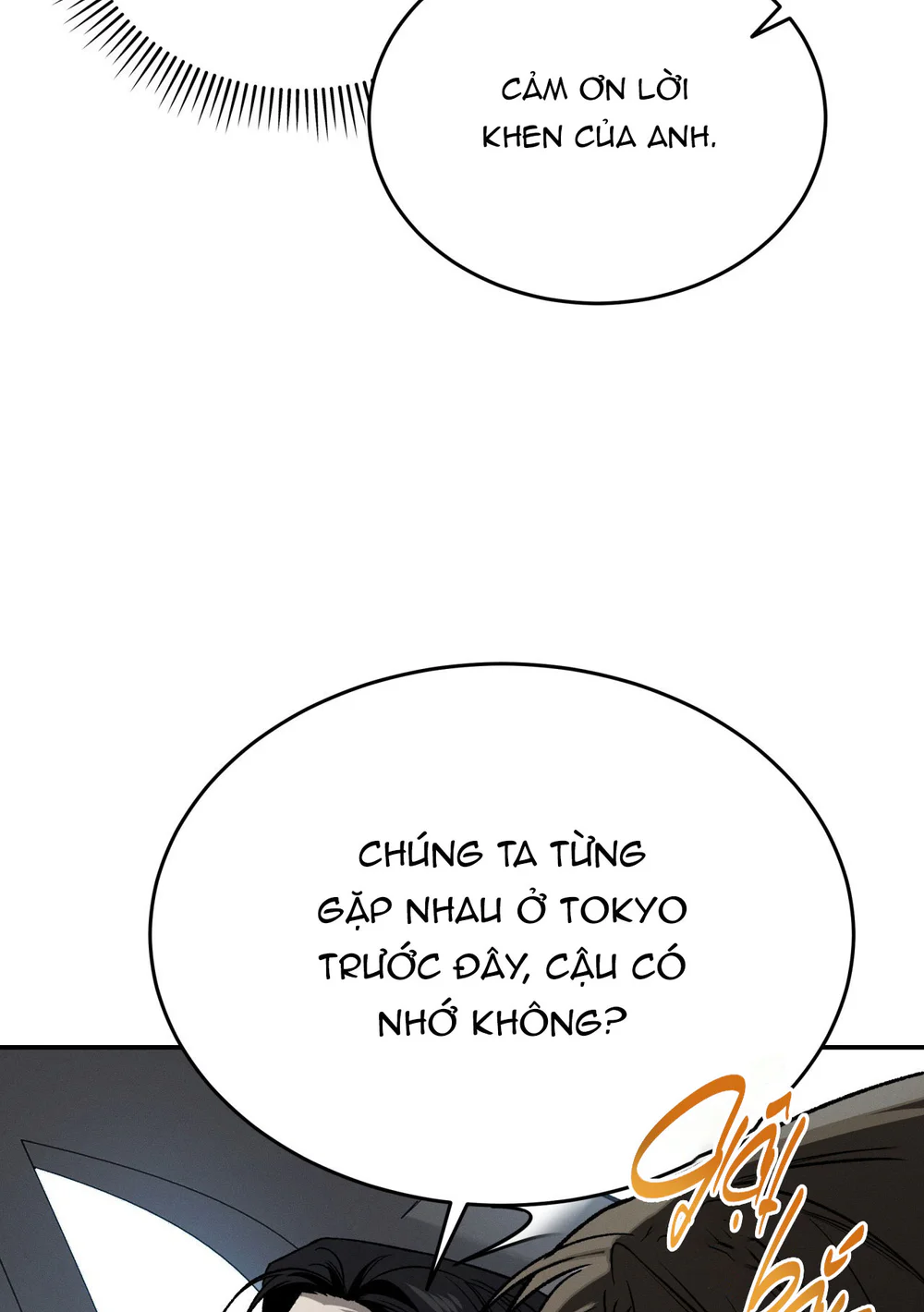 Trang 84