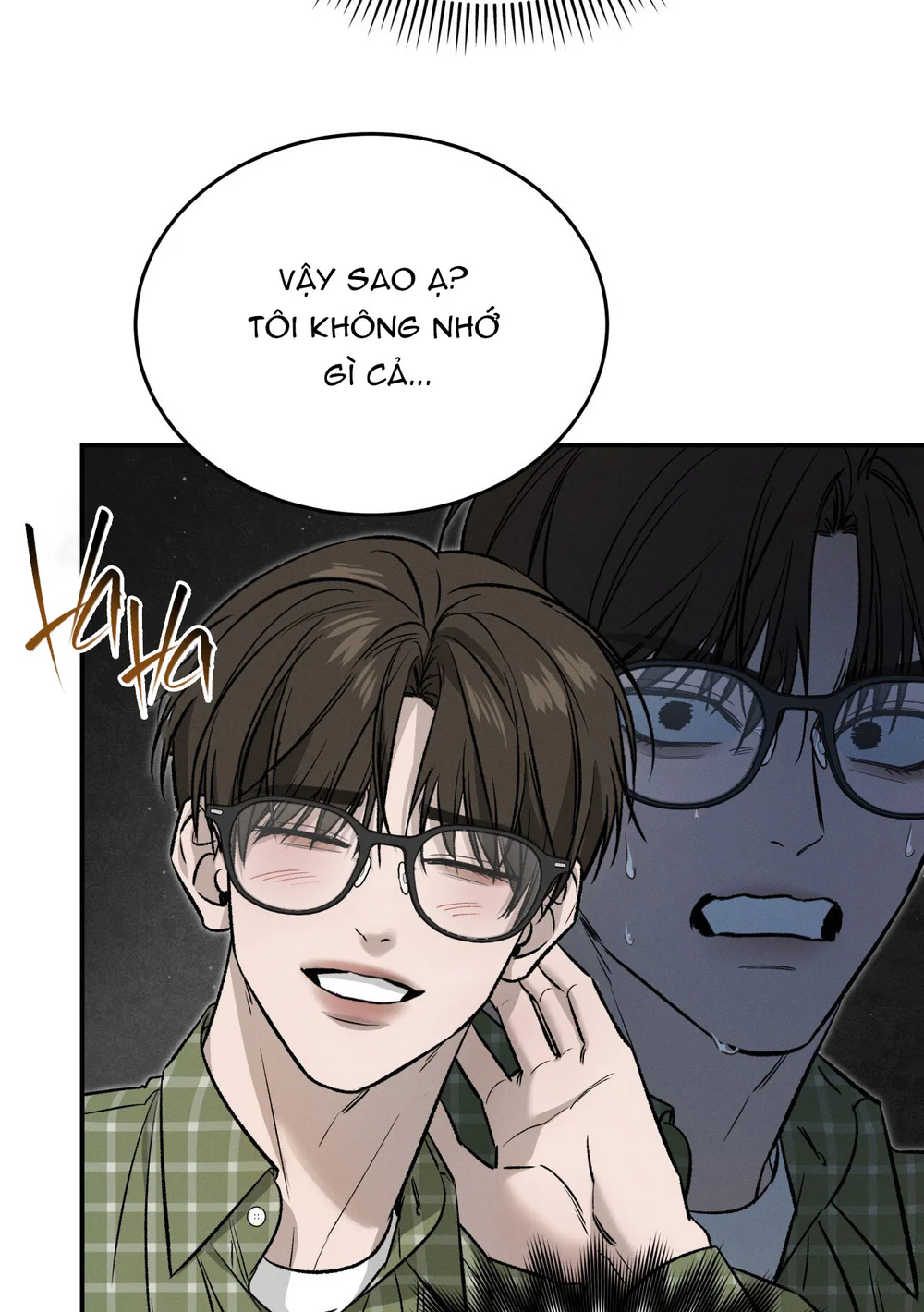 Trang 86