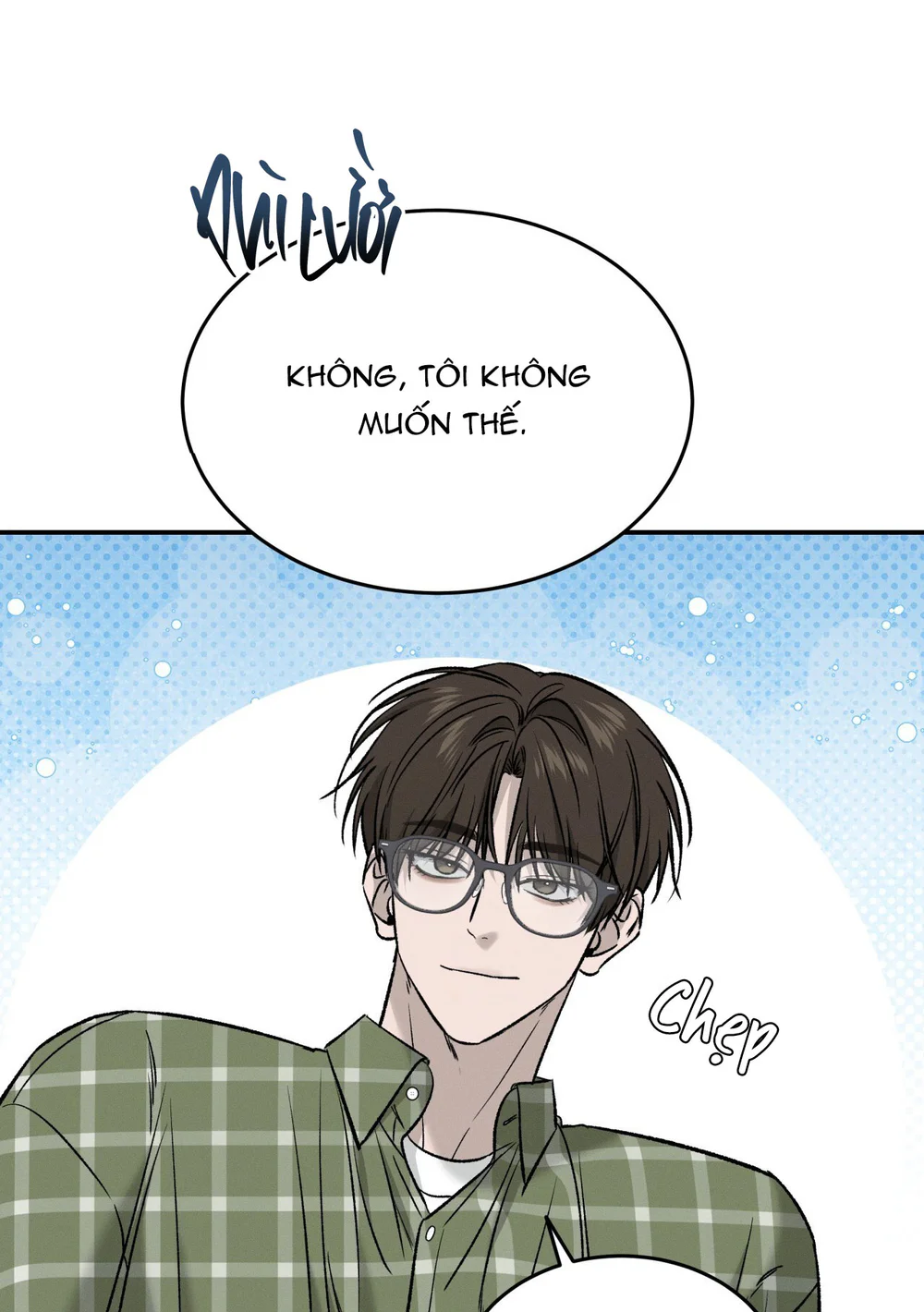 Trang 101