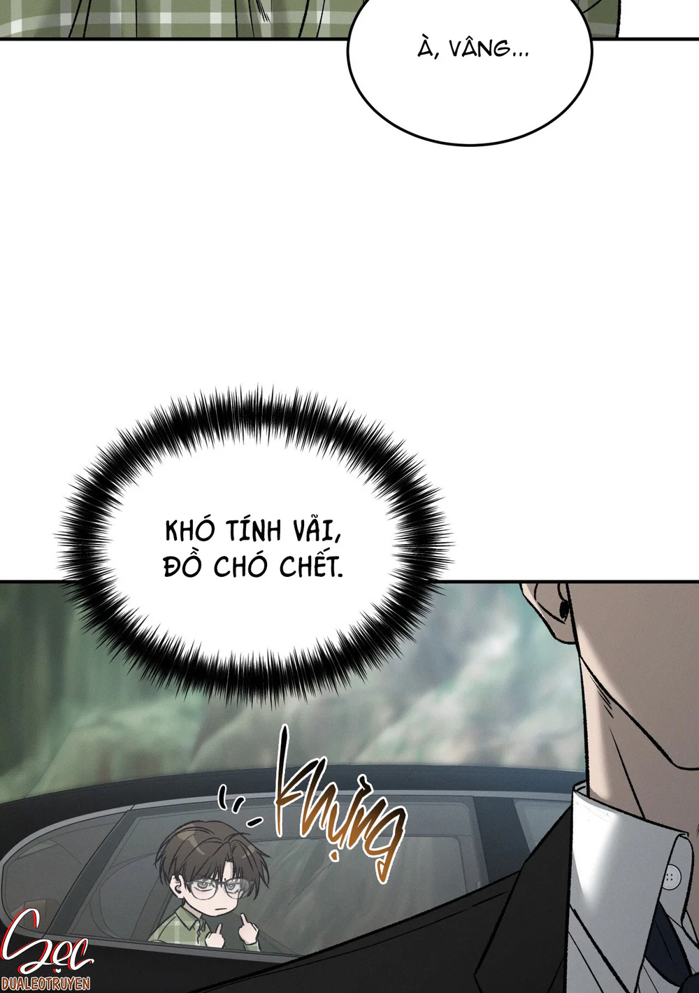 Trang 102