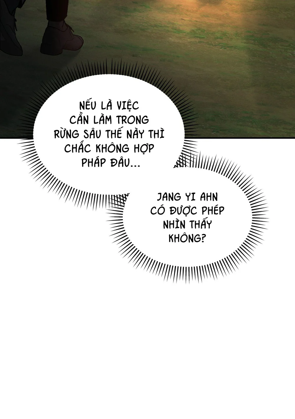 Trang 105