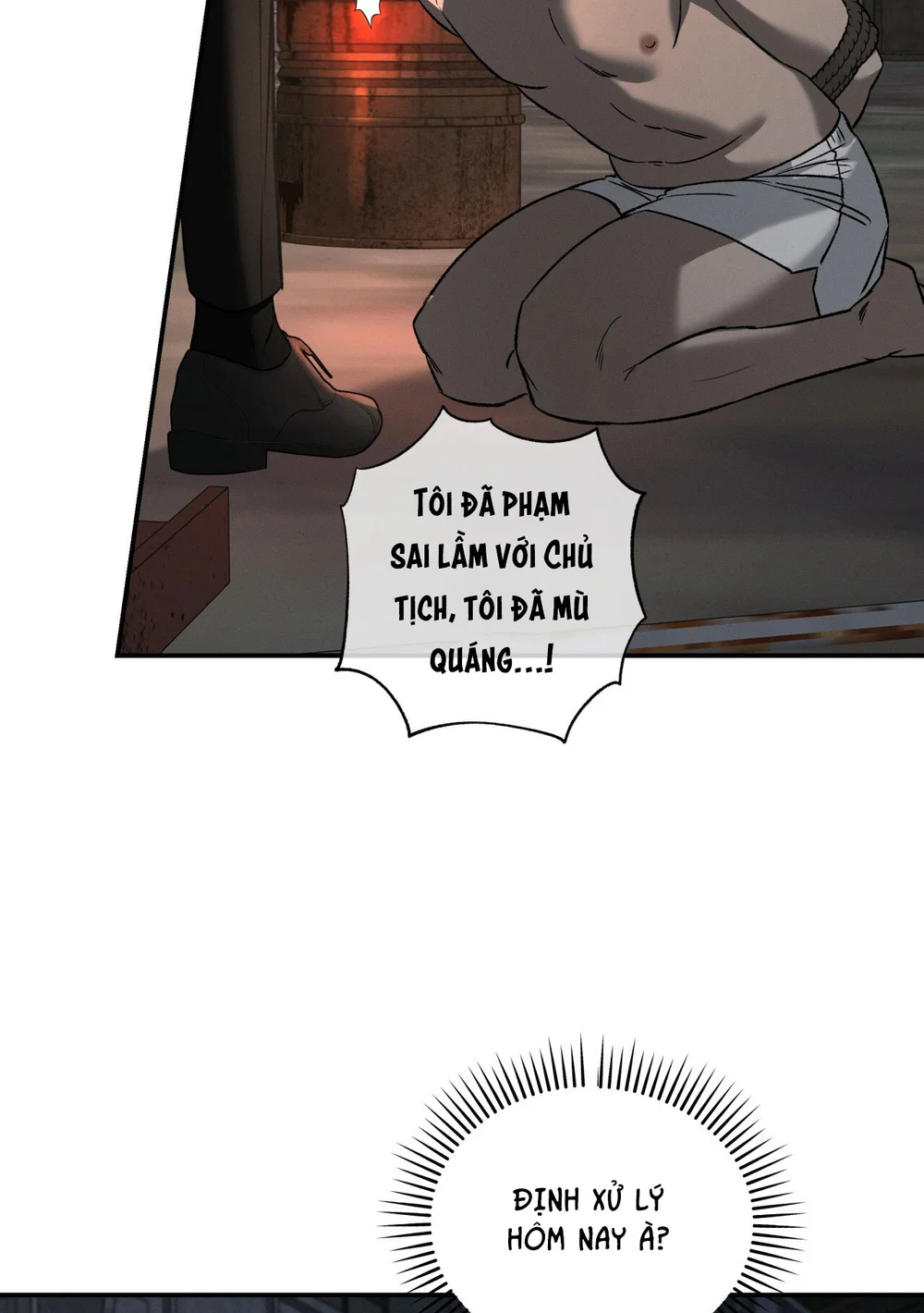 Trang 108