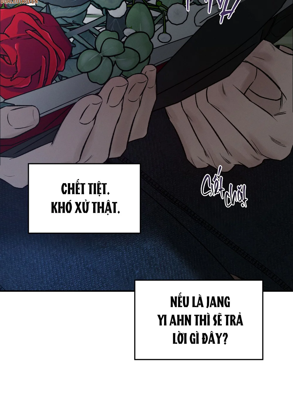 Trang 126
