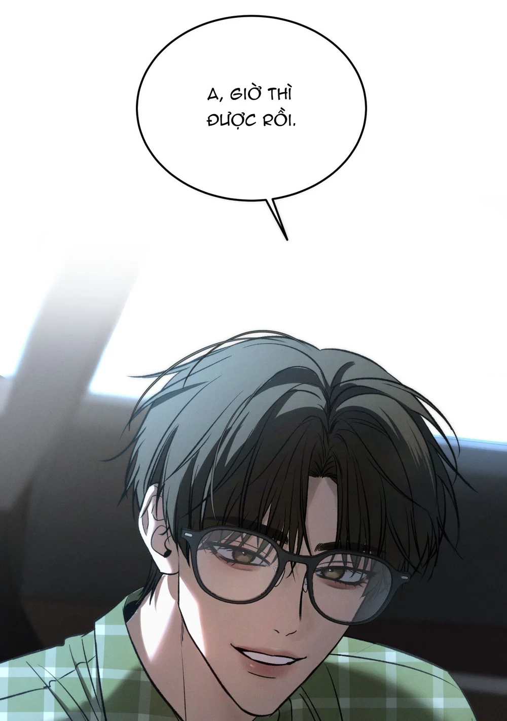 Trang 132