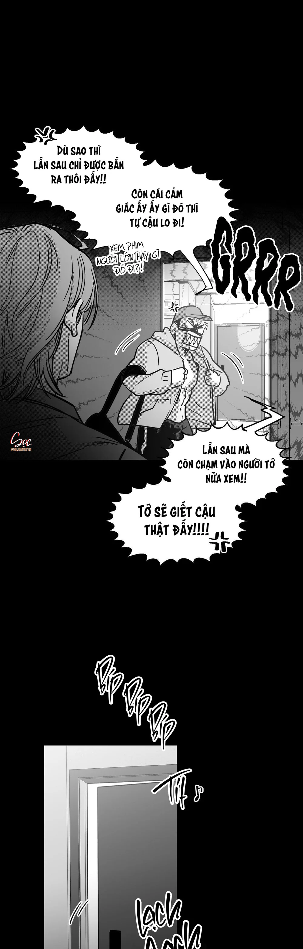 Trang 23