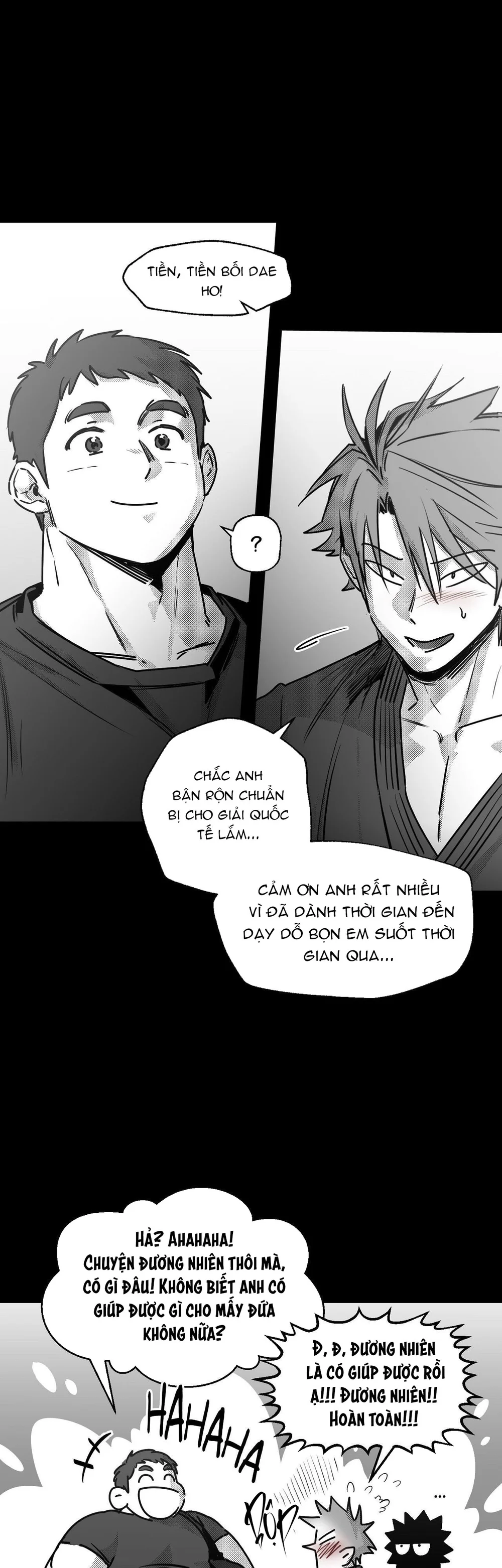 Trang 40
